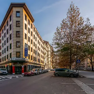 Ελέγξτε τη διαθεσιμότητα